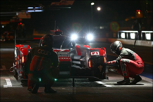 audi-pit-stop-paul-ricard