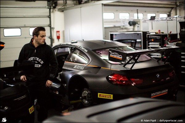boutsen-blancpain-test-day-paul-ricard-adam-pigott-3525