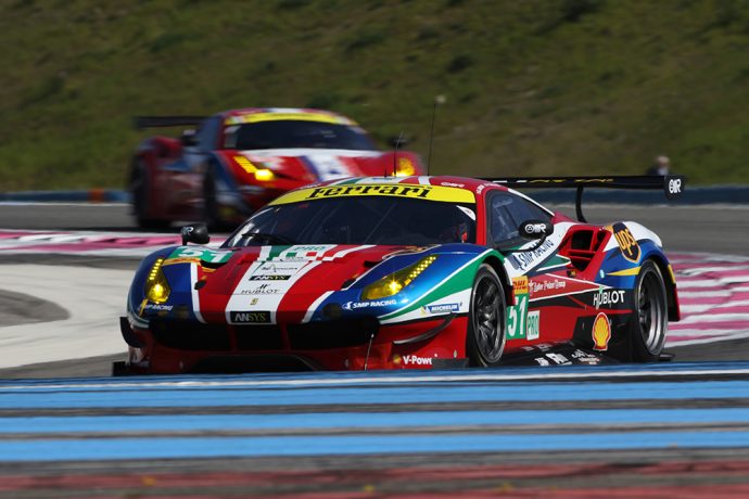 fia-wec-2016-prologue-paul-ricard-098