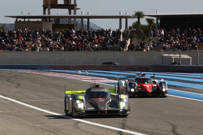fia-wec-2016-prologue-paul-ricard-119