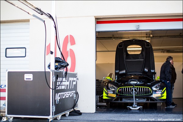 htp-blancpain-test-day-paul-ricard-adam-pigott-3419