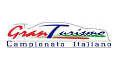 Fifth Sprint Round Headlines 2027 Italian GT Schedule