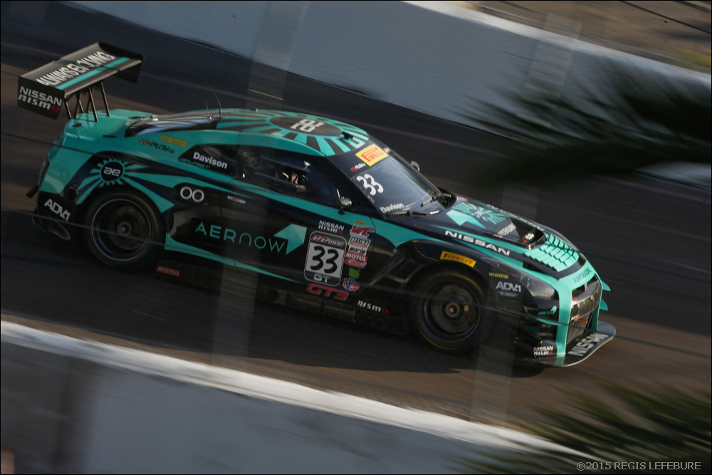 pwc-2016-st-pete-race-2-032