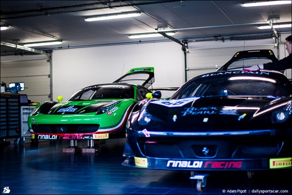 rinaldi-blancpain-test-day-paul-ricard-adam-pigott-3421