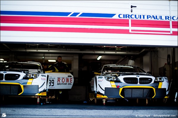 rowe-blancpain-test-day-paul-ricard-adam-pigott-3474