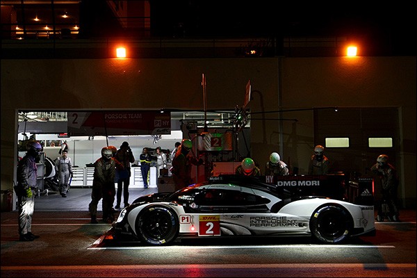 wec-2016-fridy-paul-ricard-Porsche-2-WEC
