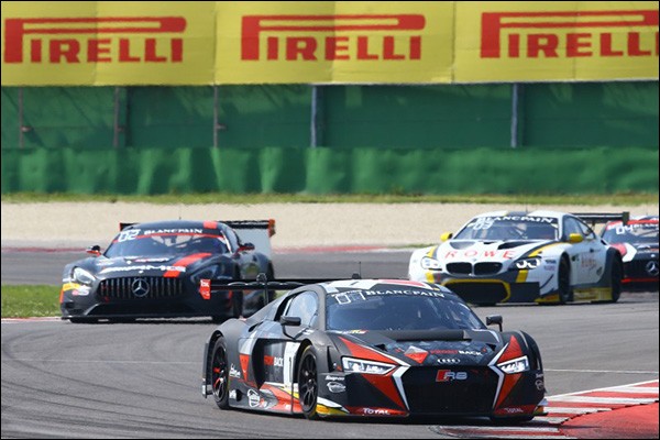 1-WRT-Audi-Vanthoor-Vervisch-BSC-Misano-Main-Race-2016