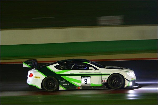 8-Bentley-Misano-Qualifying-Race-BCS-2016