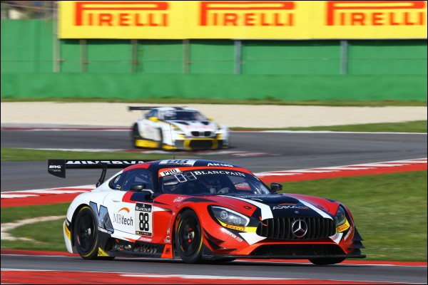88-AKKA-Mercedes-BCS-Misano-2016-Main-Race