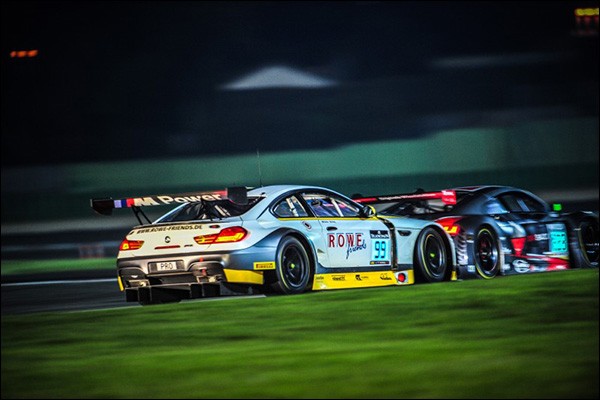 99-Rowe-BMW-Misano-BCS-Qualifying-Race-2016