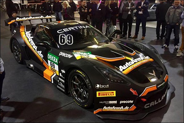 Auto-ArenA-Corvette-2016-GT3-GT-Masters