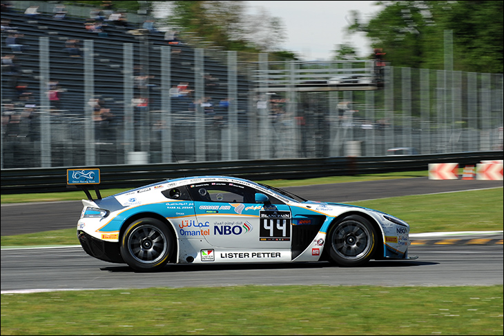 BES-Monza-2016-race-Oman-Aston-Martin