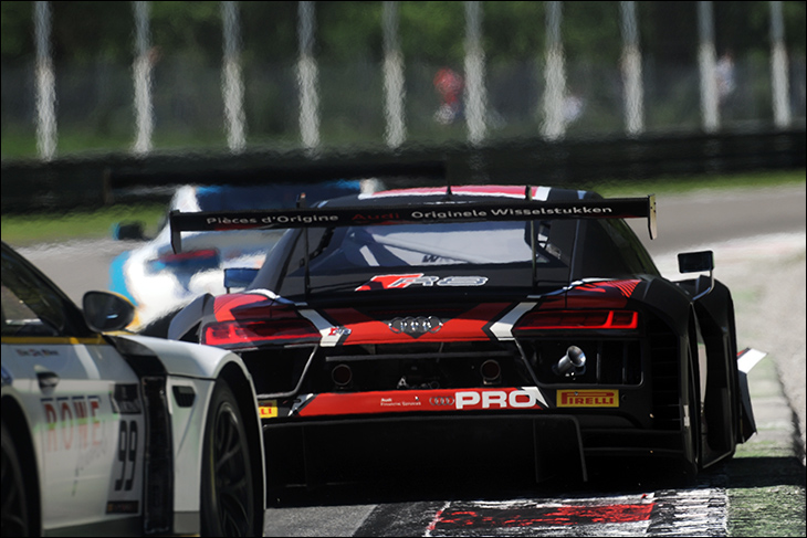 BES-Monza-2016-race-WRT-Audi