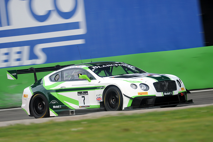BES-Monza-7-Bentley