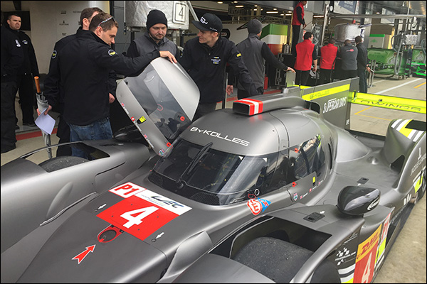 By-Kolles-WEC-Silverstone-Paddock-2016