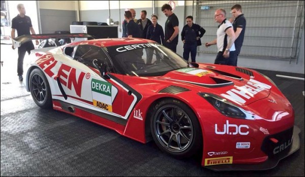 Callaway-Corvette-GT3-Livery-2016