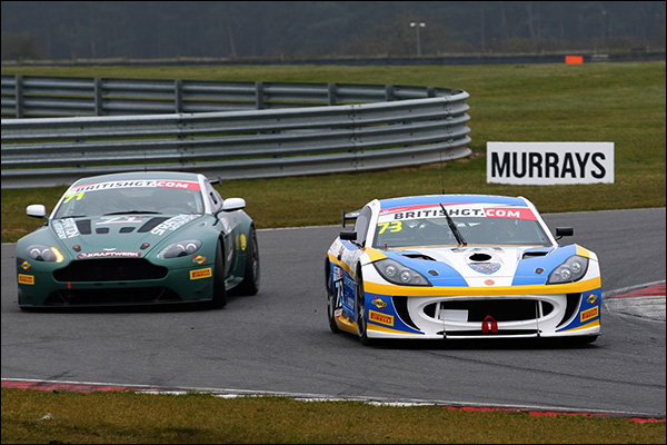 Century-G55-Motorsport-Ginetta