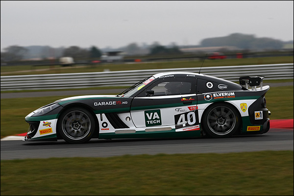 Century-Motorsport-Ginetta