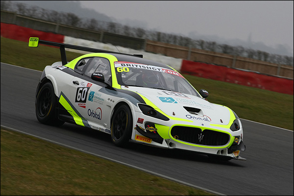Ebor-GT-Maserati