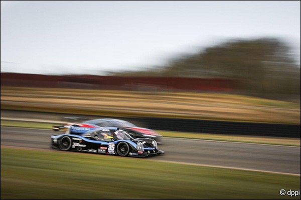 French-GT-Tour-Race-2-35-2016-Nogaro