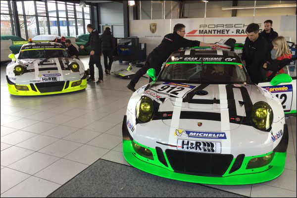 Manthey-Racing-Porsche-VLN