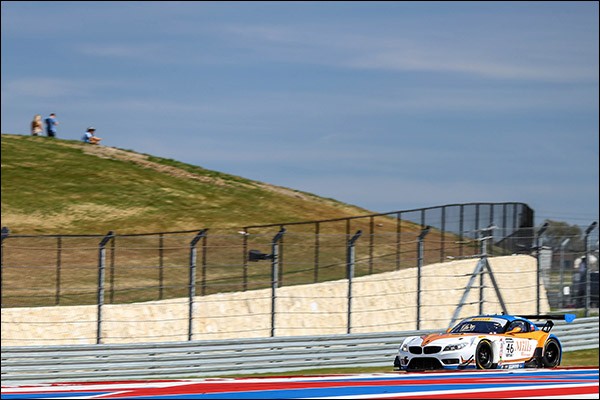 Mills-Racing-BMW-Cota-2015-PWC