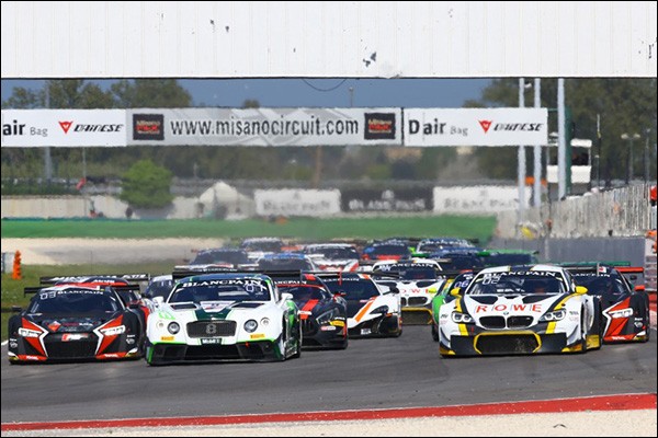 Misano-BCS-Main-Race-Start-2016