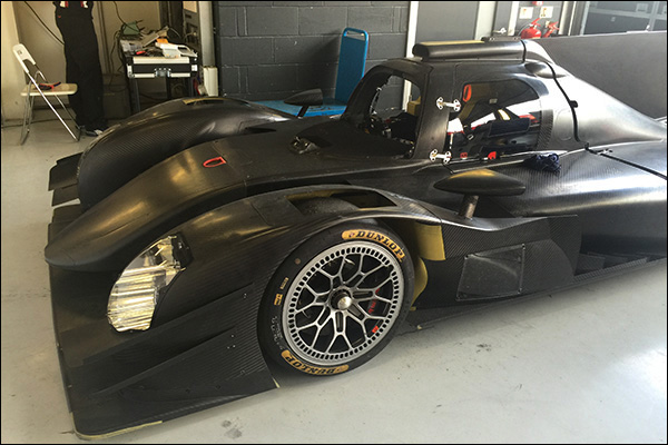 SMP-Spare-Car-Silverstone-2016