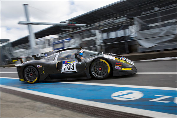 Scuderia-Cameron-Glickenhaus-vln
