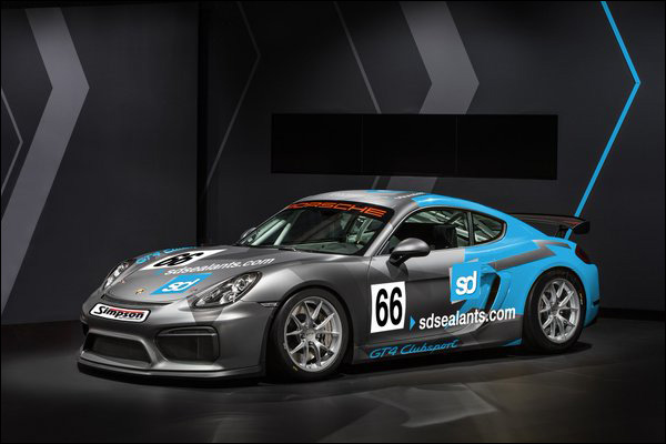 Simpson-Motorsport-Porsche-Cayman-GT4