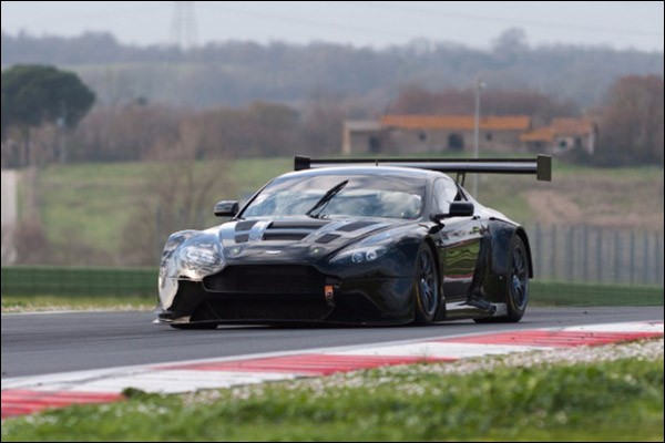 Solaris-Aston-Italian-GT-2016