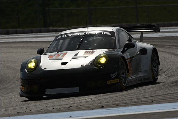 elms-2016-Paul-Ricard-Proton-Porsche