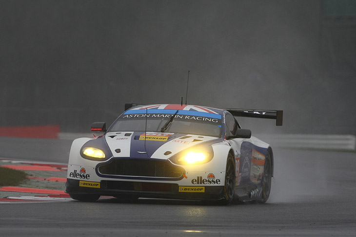 elms-Silverstone-free-1-Beechdean