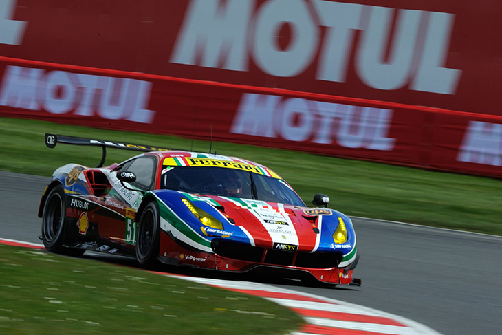 wec-silverstone-race-af-corse-51