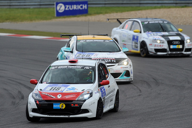 118-Renault-Clio-N24-2016-Class-Winner