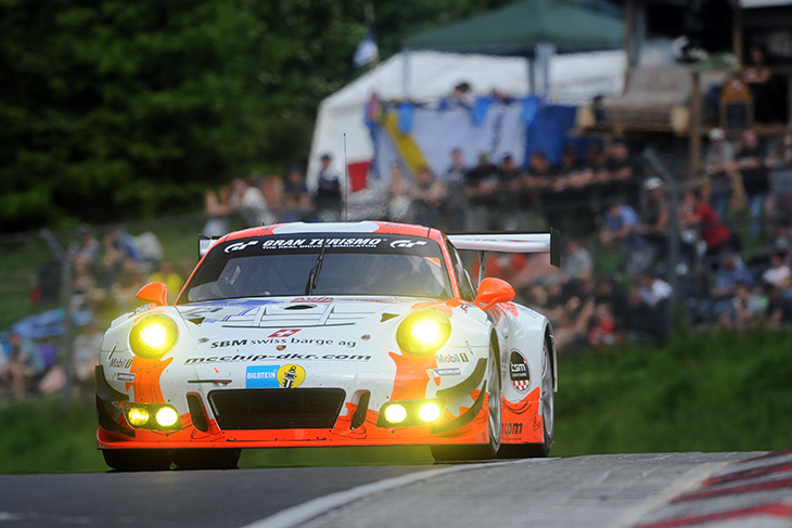 12-Manthey-Porsche-N24-2016-Qualifying