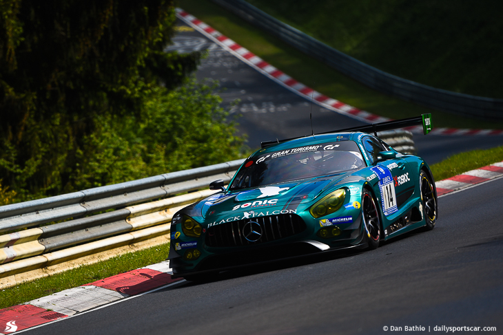 14-Black-Falcon-Mercedes-N24-2016-Qualifying