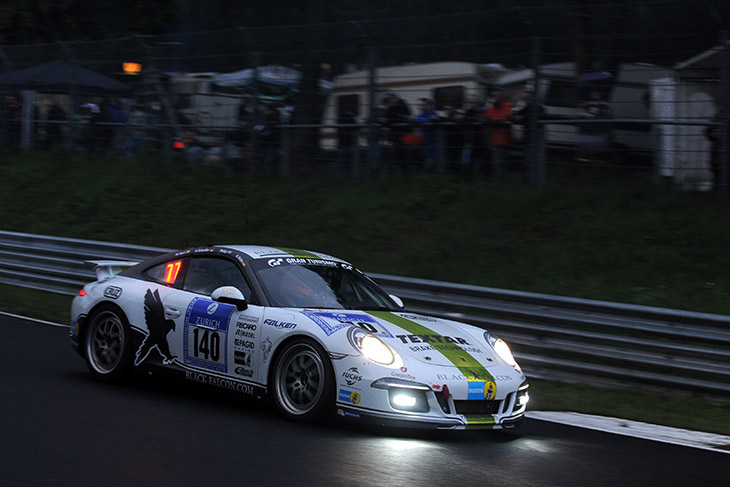 140-Black-Falcon-Porsche-N24-2016-Class-Winner