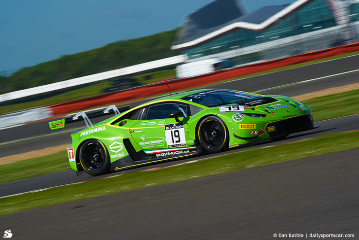 16-Lamborghini-BES-Silverstone-2016-Race-2
