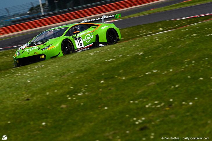 16-Lamborghini-BES-Silverstone-2016-Race