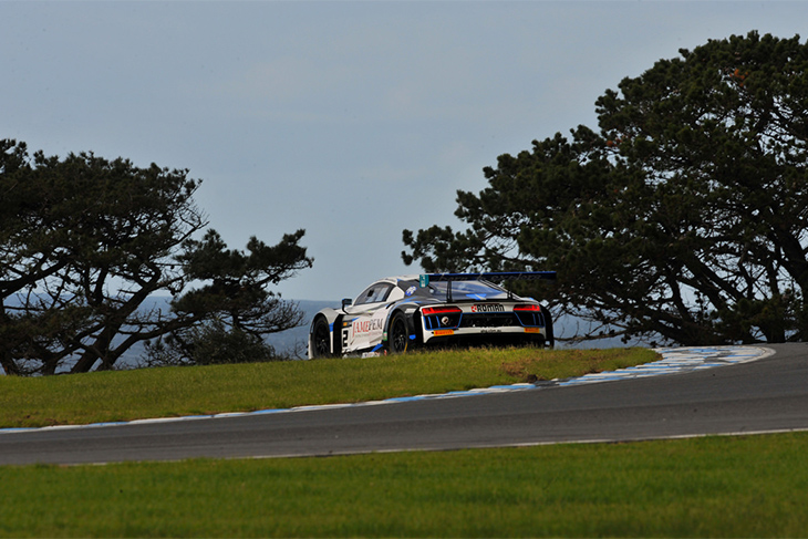2-Jamec-Pem-Audi-Phillip-Island-Australian-GT-2016