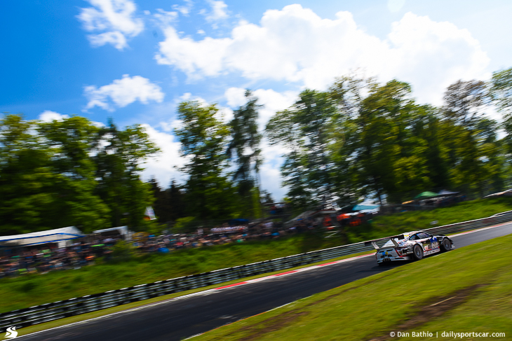 21-Manthey-Porsche-N24-2016-Qualifying