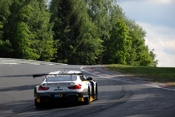 22-Rowe-Racing-BMW-N24-2016-Qualifying