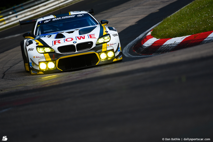 23-Rowe-Racing-BMW-N24-2016-Qualifying