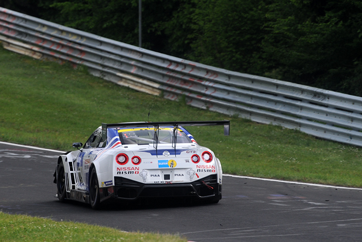 24-Zakspeed-Nissan-N24-2016-Qualifying