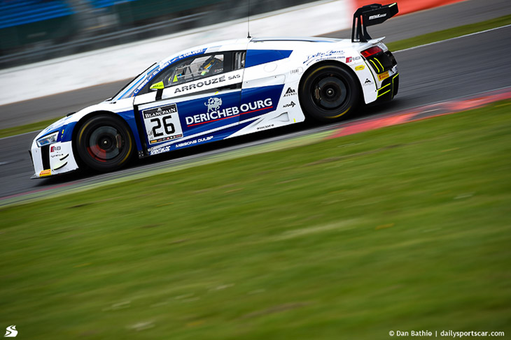 26-Sainteloc-Audi-BES-Silverstone-2016-Race