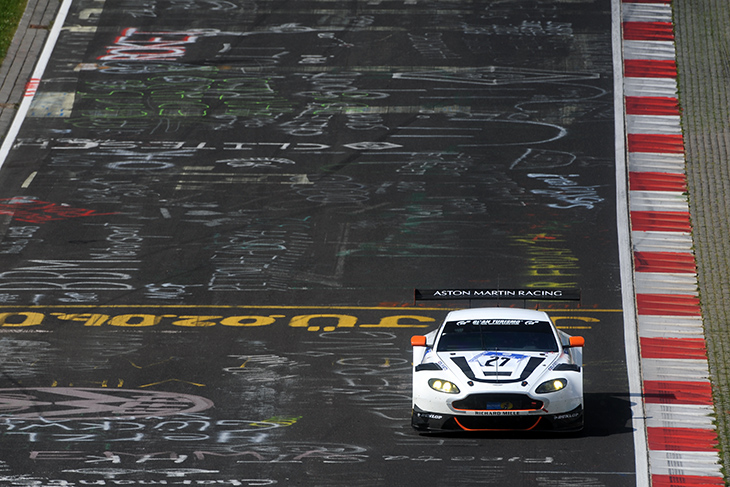 27-Aston-Martin-Racing-N24-2016-Qualifying