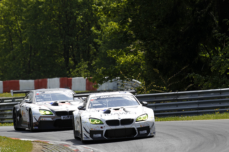 31-Schubert-BMW-M6-VLN-2-2016
