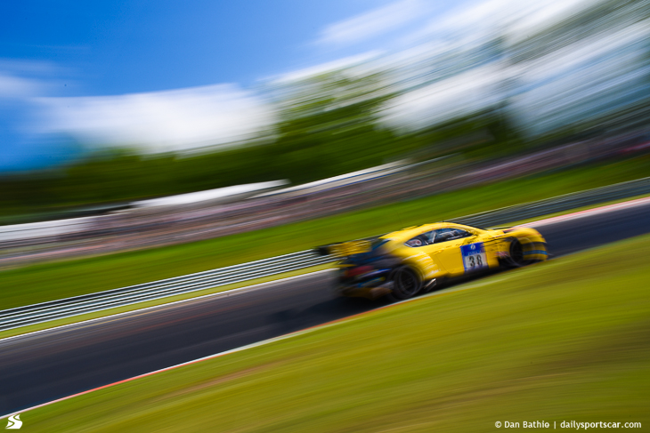 38-Bentley-Team-Abt-N24-2016-Qualifying