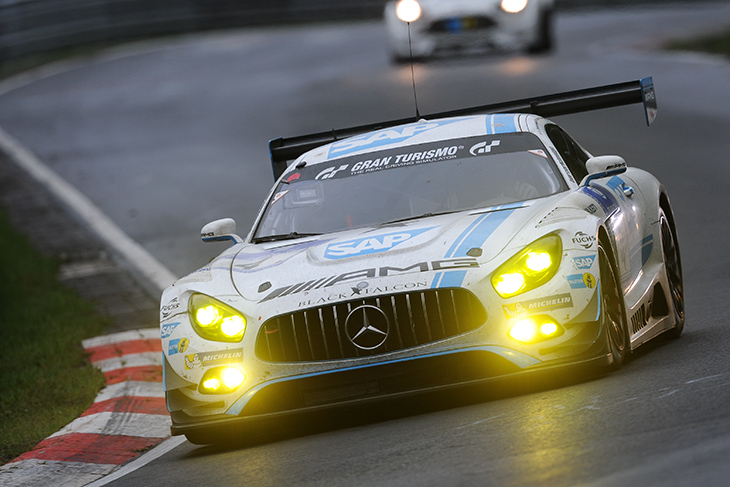 4-Black-Falcon-Mercedes-N24-1016-Class-Winners